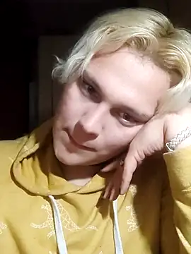 Snapshot of MargoShein chatting on 10-06-25, 12:46 MargoShein online show from 10-06-25, 12:46