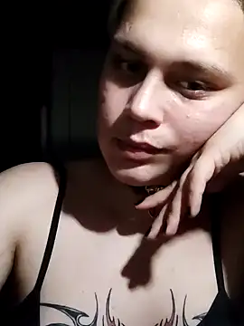 Snapshot of MargoShein chatting on 10-23-25, 09:02 MargoShein online show from 10-23-25, 09:02