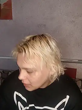 Snapshot of MargoShein chatting on 11-01-25, 08:05 MargoShein online show from 11-01-25, 08:05