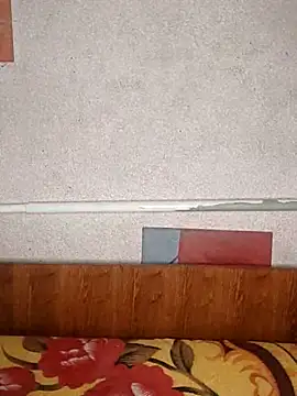 Snapshot of MargoShein chatting on 11-13-25, 08:19 MargoShein online show from 11-13-25, 08:19