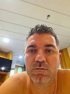 INFINITY2026 online show from 01-18-26, 07:39