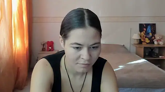 NicoleCollys online show from 09-21-25, 01:24