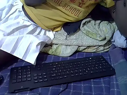 Superb girl online show from 10-02-25, 01:40
