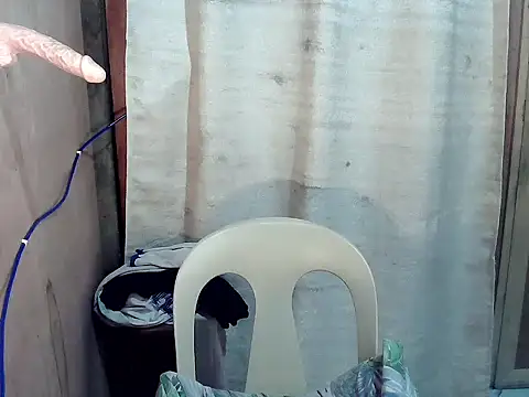 Nikah loves u online show from 12-17-25, 04:02