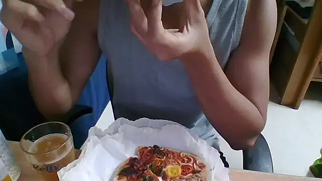 swimmboyy online show from 09-26-25, 10:41