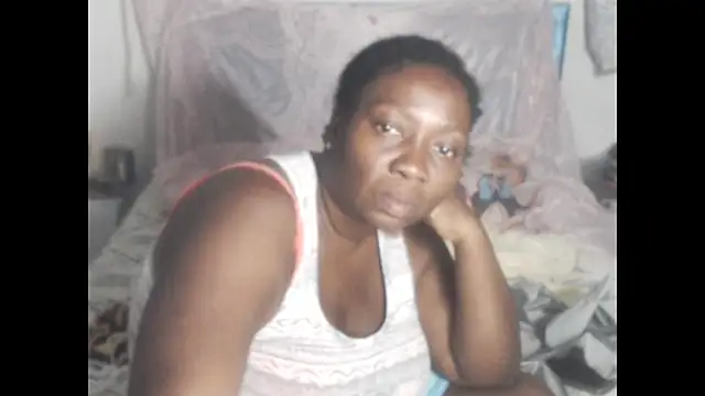 rachelexoticgirl online show from 02-25-26, 11:03