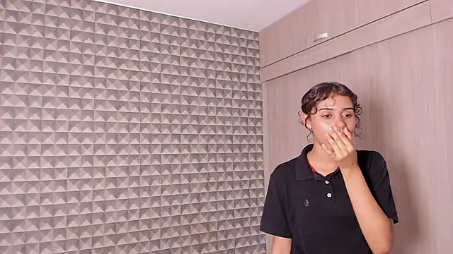 MissDhana online show from 11-21-25, 07:23