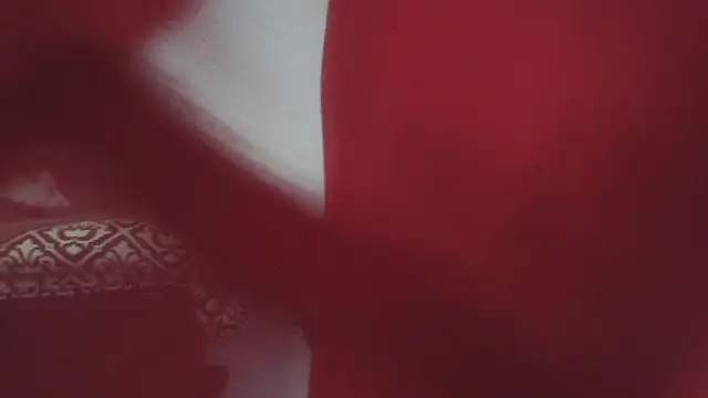 CassiPark online show from 09-30-25, 11:37