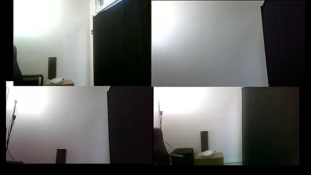 CassiPark online show from 10-16-25, 10:33