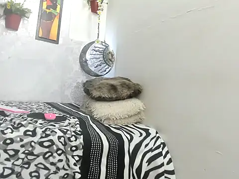 choco hornyx18 online show from 11-10-25, 05:06