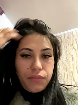 Sweet Lya09 online show from 10-02-25, 05:14