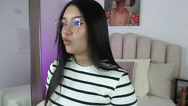 miawhite x1 online show from 10-07-25, 01:52