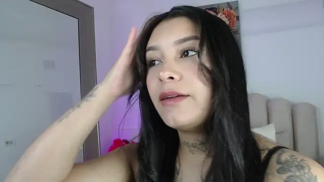 miawhite x1 online show from 10-09-25, 12:14