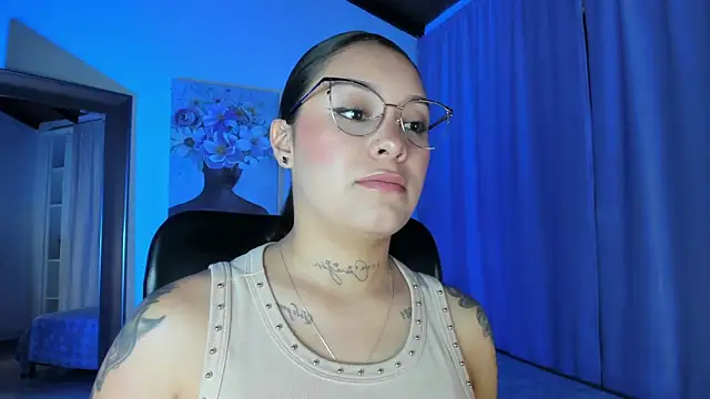 miawhite x1 online show from 11-04-25, 02:05