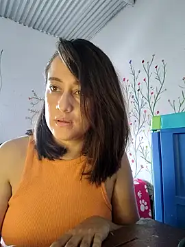 valery506 online show from 10-18-25, 05:57