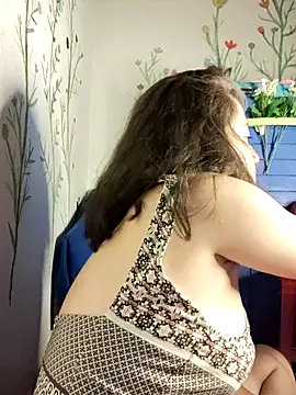 valery506 online show from 10-24-25, 04:09