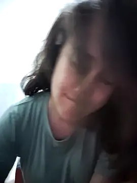 valery506 online show from 11-15-25, 11:21