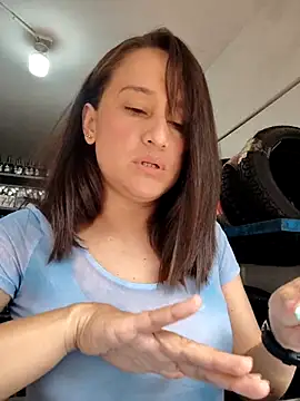 valery506 online show from 12-05-25, 02:47