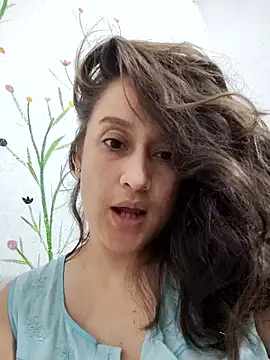 valery506 online show from 12-17-25, 02:28