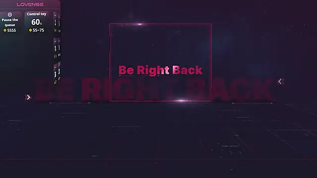 Cataleya naz online show from 12-14-25, 12:16