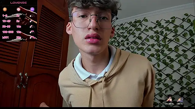 bellmontneon online show from 11-28-25, 12:08