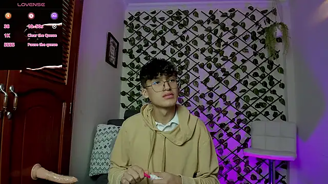 bellmontneon online show from 12-20-25, 11:17