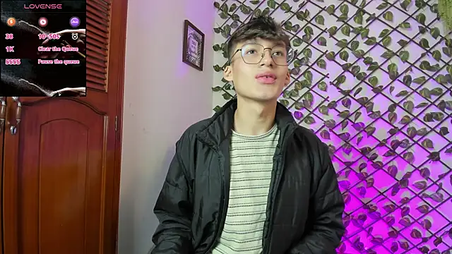 bellmontneon online show from 01-09-26, 11:13