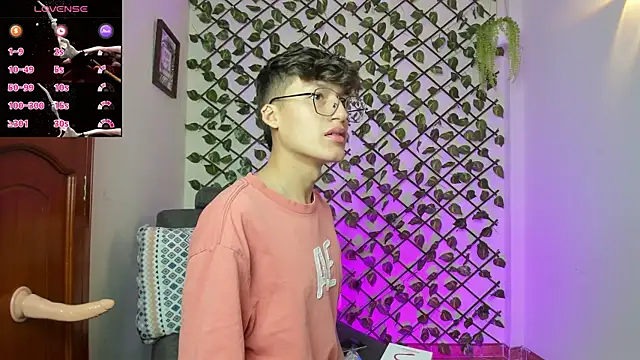 bellmontneon online show from 01-14-26, 01:28