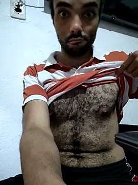 IcedTaboo online show from 11-06-25, 10:32