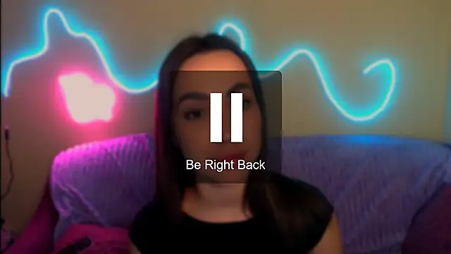 Mia cutie77 online show from 10-19-25, 08:59