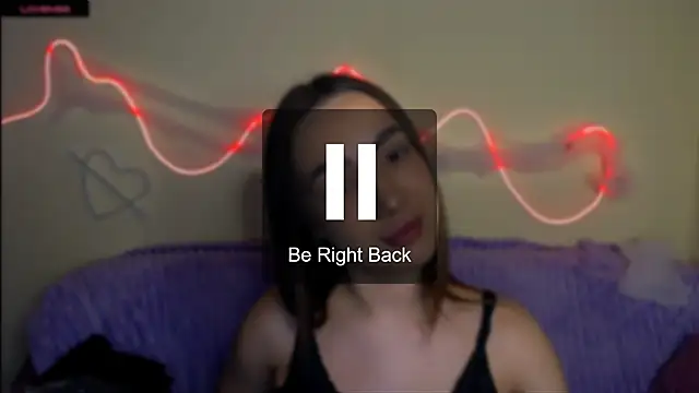 Mia cutie77 online show from 11-01-25, 09:55