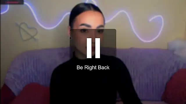 Mia cutie77 online show from 11-02-25, 10:06