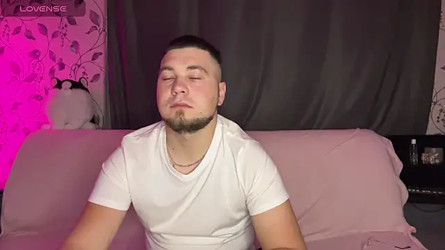 coupleinspire online show from 10-13-25, 08:09