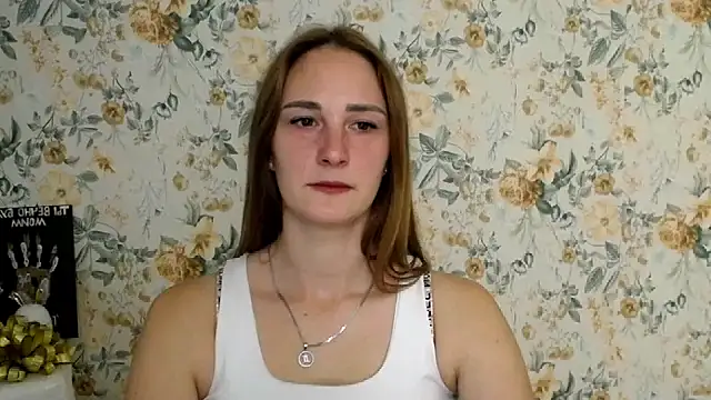 Milana Cutie  online show from 09-19-25, 07:32
