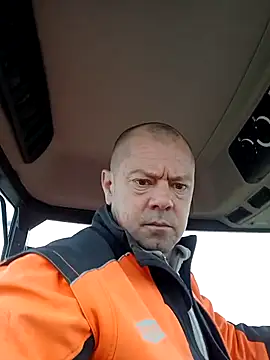 hugoboys4576 online show from 10-14-25, 07:09