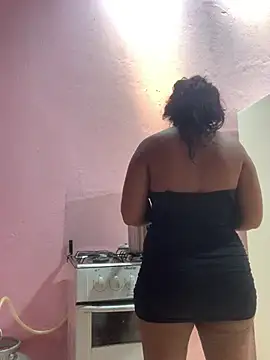 mii ysaa online show from 04-09-26, 02:00