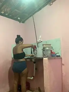 mii ysaa online show from 04-14-26, 06:03