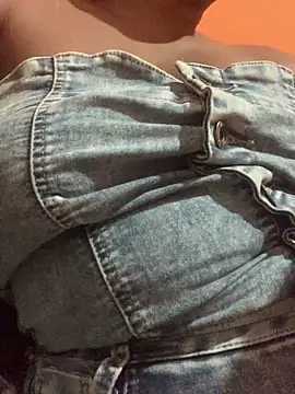 mii ysaa online show from 04-16-26, 03:51