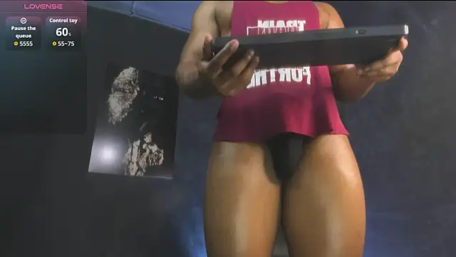 Noah Black212 online show from 09-28-25, 01:38