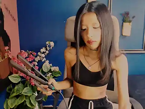 Indianteazerxxxx online show from 10-11-25, 05:50