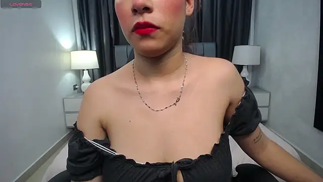 kashvi  online show from 10-16-25, 08:21