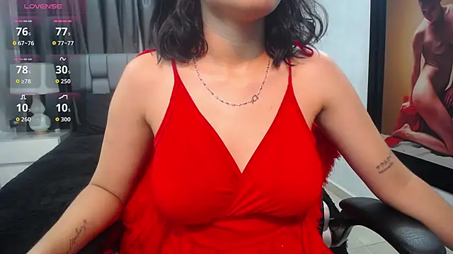 kashvi  online show from 11-01-25, 07:49