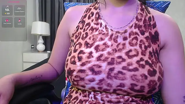 kashvi  online show from 11-29-25, 07:39