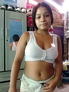 HOT MOM34 online show from 09-16-25, 07:37