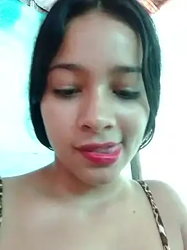 HOT MOM34 online show from 09-25-25, 02:21