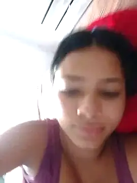 HOT MOM34 online show from 10-07-25, 04:59