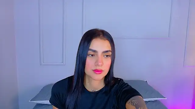 ElectraScot online show from 11-27-25, 07:05