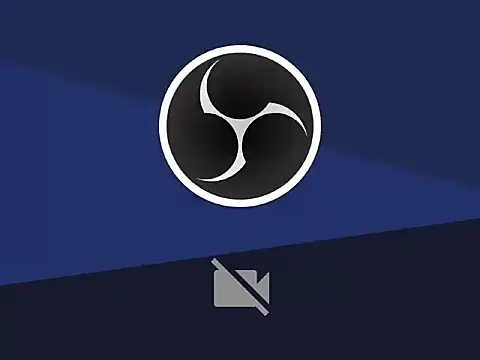 ElectraScot online show from 02-15-26, 01:09