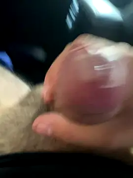 Snapshot of futsam653 chatting on 11-26-25, 10:44 futsam653 online show from 11-26-25, 10:44