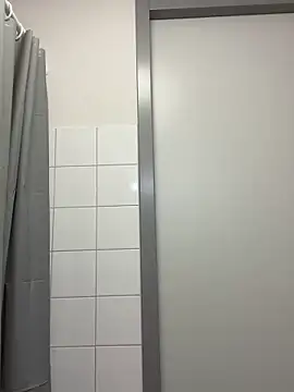 roxybliss3 online show from 12-19-25, 11:01